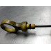 98Q018 Engine Oil Dipstick Tube For 00-02 Buick Century  3.1